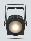 Galerijní obrázek č.2 Fresnel reflektory CHAUVET DJ EVE P-140 VW