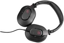 Galerijní obrázek č.2 Velká náhlavní sluchátka AUSTRIAN AUDIO Hi-X20 A-stock