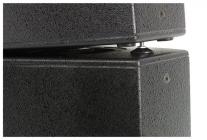 Galerijní obrázek č.4 Aktivní reproboxy DB TECHNOLOGIES Flexsys F212