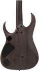 Galerijní obrázek č.4 Superstrat IBANEZ RGD621AH-MNF - Midnight Shade Flat