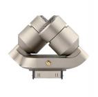 Hlavní obrázek Mikrofony pro video a foto RODE iXY