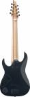 Galerijní obrázek č.1 8strunné a další IBANEZ RG80F-IPT RG Standard - Iron Pewter