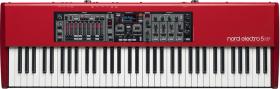 CLAVIA Nord Electro 5 HP 73