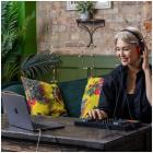 Galerijní obrázek č.5 DJ kontrolery ALPHATHETA DDJ-FLX2