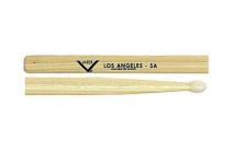 Hlavní obrázek 5A VATER Los Angeles 5A - Nylon