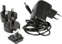 Galerijní obrázek č.4 Sampling pady MEINL FX20 Effects Pedal