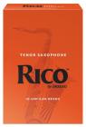 RICO RKA1025 - Tenor Sax 2.5 - 10 Box