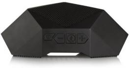 Galerijní obrázek č.1 Přenosné (na ven, na cesty) OUTDOOR TECH Turtle Shell 3.0 Black