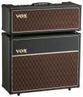 Galerijní obrázek č.4 Lampové zesilovače VOX AC30CH
