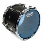 Galerijní obrázek č.2 16" EVANS TT16HB Hydraulic Blue 16" Clear