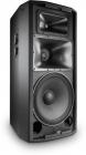 Galerijní obrázek č.1 Aktivní reproboxy JBL PRX 835W