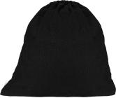 Galerijní obrázek č.4 Melodické nástroje VELES-X ST11-6B Steel Tongue Drum 11 Notes - Black