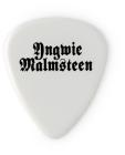 DUNLOP Yngwie Malmsteen Custom Delrin Pick 1.5 mm 24 ks