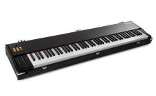 Galerijní obrázek č.1 MIDI keyboardy AKAI MPK ROAD 88