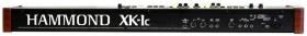 Galerijní obrázek č.1 Syntezátory, varhany, virtuální nástroje HAMMOND XK-1c