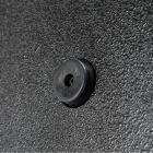 Galerijní obrázek č.6 Aktivní subwoofery RCF SUB 905-AS II