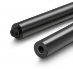 Galerijní obrázek č.2 Distanční tyče mezi subwoofer a satelit GRAVITY SP 2332 EXTB