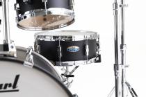 Galerijní obrázek č.3 Jiné konfigurace PEARL DMP926SP/C227 Decade Maple - Satin Slate Black