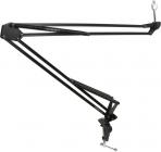 Galerijní obrázek č.4 Mikrofony pro rozhlasové vysílání SHURE x Focusrite SM7B + 2i2 Podcast PRO SET