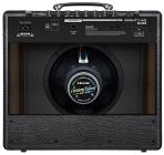 Galerijní obrázek č.2 Modelingová komba NUX Mighty 40 MKII