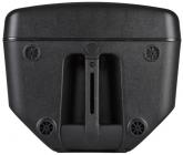 Galerijní obrázek č.5 Aktivní reproboxy RCF ART 312-A MK3