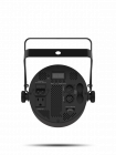 Galerijní obrázek č.3 LED RGBA (RGB+Amber) CHAUVET DJ SlimPAR Q6 ILS