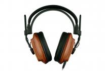 Galerijní obrázek č.1 Prémiové a luxusní modely FOSTEX T60RP