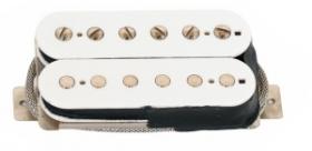 SEYMOUR DUNCAN SH1 B Model ´59 White 2C