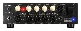DV MARK DV Little 250 M