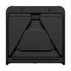 Galerijní obrázek č.7 Aktivní reproboxy YAMAHA STAGEPAS 200