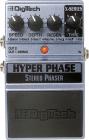 DIGITECH Hyper Phase