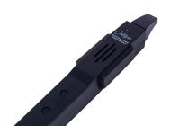 Galerijní obrázek č.5 Syntezátory, varhany, virtuální nástroje CARRY-ON Digital Wind Instrument - Black