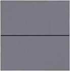 Galerijní obrázek č.1 Koberce MEINL Drum Rug - Large