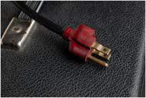 Galerijní obrázek č.3 Baskytarové aparáty Fender Bassman (r. 1976)