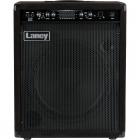 LANEY RB8