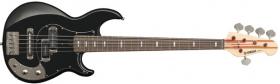 YAMAHA BB2025X Black