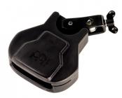 MEINL MPE1-BK High Pitch Block plastový