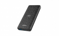 Hlavní obrázek Powerbanky a nabíječky ANKER PowerCore III Wireless 10K