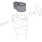 Galerijní obrázek č.1 Jiné náhradní díly PEARL PL-08