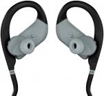 Galerijní obrázek č.5 Bezdrátová do uší JBL Endurance Dive BT - černá