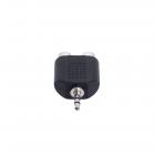 Galerijní obrázek č.5 Konektorové redukce ADAM HALL 4 STAR AY RF2 MM3