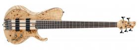 IBANEZ BTB845SC Natural Flat