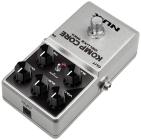 Galerijní obrázek č.3 EQ, kompresor, sustainer NUX Komp Core Deluxe MKII (NCC-2)