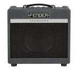 FENDER Bassbreaker 007 Combo