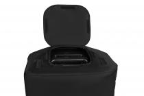 Galerijní obrázek č.2 Obaly pro reproboxy JBL PRX912-CVR-WX