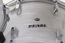 Galerijní obrázek č.1 Jiné konfigurace PEARL PSP923XP/452 President Series Phenolic - Pearl White Oyster