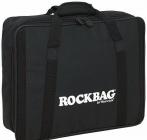 Galerijní obrázek č.1 Měkká pouzdra ROCKBAG RB 23110 BB 230V, gigboard včetně měkkého pouzdra