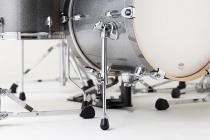 Galerijní obrázek č.5 Jiné konfigurace PEARL MDT764P/C708 Midtown - Grindstone Sparkle