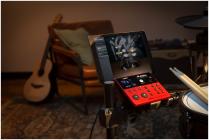 Galerijní obrázek č.4 Elektronické soupravy ALESIS Nitro Ultimate