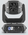 Galerijní obrázek č.1 LED moving head CHAUVET DJ Intimidator Spot 375Z IRC